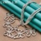 45-cm---URMYLADY-925-Sterling-ez__st-__t-pillang__s-med__l-k__gy__-l__nc-nyakl__nc-n__knek-esk__v__i-parti-divat-__kszerek