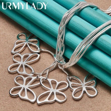 45-cm---URMYLADY-925-Sterling-ez__st-__t-pillang__s-med__l-k__gy__-l__nc-nyakl__nc-n__knek-esk__v__i-parti-divat-__kszerek