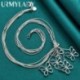 45-cm---URMYLADY-925-Sterling-ez__st-__t-pillang__s-med__l-k__gy__-l__nc-nyakl__nc-n__knek-esk__v__i-parti-divat-__kszerek
