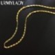 20-h__velyk-50-cm---40-75cm-18K-arany-925-Sterling-ez__st-b__b__j-2MM-lapos-l__nc-N__i-nyakl__ncok-F__rfi-Luxus-Divatparti