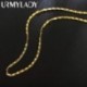 18-h__velyk-45-cm---40-75cm-18K-arany-925-Sterling-ez__st-b__b__j-2MM-lapos-l__nc-N__i-nyakl__ncok-F__rfi-Luxus-Divatparti