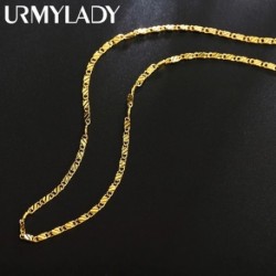 18-h__velyk-45-cm---40-75cm-18K-arany-925-Sterling-ez__st-b__b__j-2MM-lapos-l__nc-N__i-nyakl__ncok-F__rfi-Luxus-Divatparti