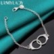 20-cm---URMYLADY-925-Sterling-ez__st-bilincs-l__nckark__t__-n__i-esk__v__i-parti-divat-__kszerek