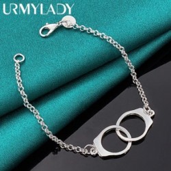 20-cm---URMYLADY-925-Sterling-ez__st-bilincs-l__nckark__t__-n__i-esk__v__i-parti-divat-__kszerek