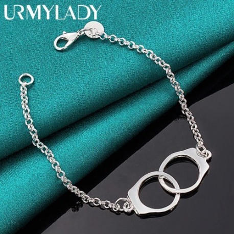 20-cm---URMYLADY-925-Sterling-ez__st-bilincs-l__nckark__t__-n__i-esk__v__i-parti-divat-__kszerek