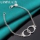 20-cm---URMYLADY-925-Sterling-ez__st-bilincs-l__nckark__t__-n__i-esk__v__i-parti-divat-__kszerek