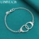 20-cm---URMYLADY-925-Sterling-ez__st-bilincs-l__nckark__t__-n__i-esk__v__i-parti-divat-__kszerek