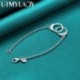 20-cm---URMYLADY-925-Sterling-ez__st-bilincs-l__nckark__t__-n__i-esk__v__i-parti-divat-__kszerek