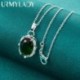 40-cm---URMYLADY-925-Sterling-ez__st-ov__lis-AAAAA-cirkon-16-30-h__velykes-med__l-nyakl__nc-n__knek-esk__v__i-eljegyz__si