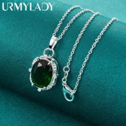 40-cm---URMYLADY-925-Sterling-ez__st-ov__lis-AAAAA-cirkon-16-30-h__velykes-med__l-nyakl__nc-n__knek-esk__v__i-eljegyz__si