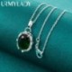40-cm---URMYLADY-925-Sterling-ez__st-ov__lis-AAAAA-cirkon-16-30-h__velykes-med__l-nyakl__nc-n__knek-esk__v__i-eljegyz__si