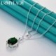40-cm---URMYLADY-925-Sterling-ez__st-ov__lis-AAAAA-cirkon-16-30-h__velykes-med__l-nyakl__nc-n__knek-esk__v__i-eljegyz__si