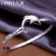URMYLADY-925-ez__st-kark__t__-kark__t__-n__i-esk__v__i-l__ny-kedvenc-aj__nd__k-Kiv__l__-min__s__g__-__kszer-divat-nemes