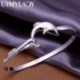 URMYLADY-925-ez__st-kark__t__-kark__t__-n__i-esk__v__i-l__ny-kedvenc-aj__nd__k-Kiv__l__-min__s__g__-__kszer-divat-nemes
