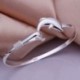 URMYLADY-925-ez__st-kark__t__-kark__t__-n__i-esk__v__i-l__ny-kedvenc-aj__nd__k-Kiv__l__-min__s__g__-__kszer-divat-nemes