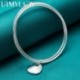 URMYLADY-925-Sterling-ez__st-h__rom-gy__r__s-t__m__r-sz__v-karperecek-n__i-esk__v__i-party-divatos-var__zs-__kszerek