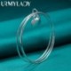 URMYLADY-925-Sterling-ez__st-h__rom-gy__r__s-t__m__r-sz__v-karperecek-n__i-esk__v__i-party-divatos-var__zs-__kszerek