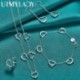URMYLADY-925-Sterling-ez__st-szerelmes-sz__v-kark__t__-nyakl__nc-gy__r__-f__lbeval__-__kszer-n__i-divat-var__zs-n__gy-r__szes