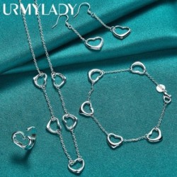 URMYLADY-925-Sterling-ez__st-szerelmes-sz__v-kark__t__-nyakl__nc-gy__r__-f__lbeval__-__kszer-n__i-divat-var__zs-n__gy-r__szes