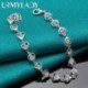 20-cm---URMYLADY-925-Sterling-ez__st-sz__v-AAAAA-cirkon-kark__t__-n__i-divatbuli-kar__csonyi-aj__nd__k-__kszer