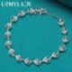 20-cm---URMYLADY-925-Sterling-ez__st-sz__v-AAAAA-cirkon-kark__t__-n__i-divatbuli-kar__csonyi-aj__nd__k-__kszer