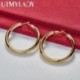URMYLADY-sima-k__r-50-mm-es-karik__s-f__lbeval__-24-kar__tos-arany-n__knek-f__rfi-b__j-esk__v__i-eljegyz__s-divatos-party