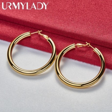 URMYLADY-sima-k__r-50-mm-es-karik__s-f__lbeval__-24-kar__tos-arany-n__knek-f__rfi-b__j-esk__v__i-eljegyz__s-divatos-party