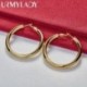 URMYLADY-sima-k__r-50-mm-es-karik__s-f__lbeval__-24-kar__tos-arany-n__knek-f__rfi-b__j-esk__v__i-eljegyz__s-divatos-party