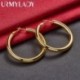 URMYLADY-sima-k__r-50-mm-es-karik__s-f__lbeval__-24-kar__tos-arany-n__knek-f__rfi-b__j-esk__v__i-eljegyz__s-divatos-party