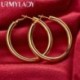 URMYLADY-sima-k__r-50-mm-es-karik__s-f__lbeval__-24-kar__tos-arany-n__knek-f__rfi-b__j-esk__v__i-eljegyz__s-divatos-party