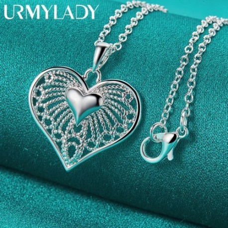 45-cm---URMYLADY-925-Sterling-ez__st-sz__v-16-30-h__velykes-med__l-nyakl__nc-n__knek-esk__v__i-eljegyz__si-parti-divat__kszerek