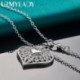 45-cm---URMYLADY-925-Sterling-ez__st-sz__v-16-30-h__velykes-med__l-nyakl__nc-n__knek-esk__v__i-eljegyz__si-parti-divat-__kszerek