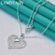 45-cm---URMYLADY-925-Sterling-ez__st-sz__v-16-30-h__velykes-med__l-nyakl__nc-n__knek-esk__v__i-eljegyz__si-parti-divat-__kszerek