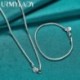 50cm-__s-20cm---URMYLADY-925-Sterling-ez__st-3-mm-es-k__gy__-l__nc-kark__t__-nyakl__nc-__kszer-szett-n__knek-f__rfi-esk__v__i