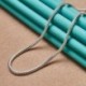 50cm-__s-20cm---URMYLADY-925-Sterling-ez__st-3-mm-es-k__gy__-l__nc-kark__t__-nyakl__nc-__kszer-szett-n__knek-f__rfi-esk__v__i