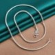 50cm-__s-20cm---URMYLADY-925-Sterling-ez__st-3-mm-es-k__gy__-l__nc-kark__t__-nyakl__nc-__kszer-szett-n__knek-f__rfi-esk__v__i