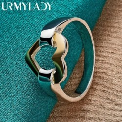 7---URMYLADY-925-Sterling-ez__st-arany-sz__v-7-10_-gy__r__-n__i-esk__v__i-b__j-eljegyz__si-divat__kszerek