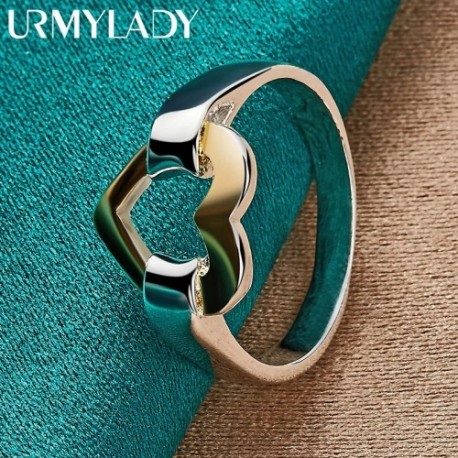 8---URMYLADY-925-Sterling-ez__st-arany-sz__v__-gy__r__-7-10_-n__i-esk__v__i-b__j-eljegyz__si-divat__kszerek
