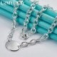 45-cm---URMYLADY-925-Sterling-ez__st-kerek-m__rk__j__-med__l-18-h__velykes-n__i-nyakl__nc-esk__v__i-parti-divat-__kszerek