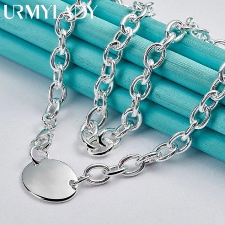 45-cm---URMYLADY-925-Sterling-ez__st-kerek-m__rk__j__-med__l-18-h__velykes-n__i-nyakl__nc-esk__v__i-parti-divat-__kszerek