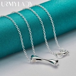 45-cm---URMYLADY-925-Sterling-ez__st-kreat__v-csont-med__l-nyakl__nc-kiv__l__-min__s__g__-n__knek-esk__v__i-eljegyz__s_-divat