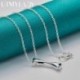 45-cm---URMYLADY-925-Sterling-ez__st-kreat__v-csont-med__l-nyakl__nc-kiv__l__-min__s__g__-n__knek-esk__v__i-eljegyz__s_-divat