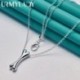 45-cm---URMYLADY-925-Sterling-ez__st-kreat__v-csont-med__l-nyakl__nc-kiv__l__-min__s__g__-n__knek-esk__v__i-eljegyz__s_-divat