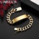 20-cm-8-h__velyk---URMYLADY-nagykereskedelmi-18K-Gold-10MM-l__nc-kark__t__k-f__rfi-n__knek-kiv__l__-min__s__g__-divat__kszerek