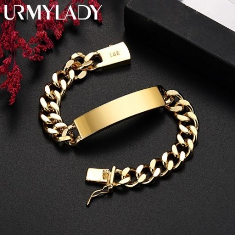 20-cm-8-h__velyk---URMYLADY-nagykereskedelmi-18K-Gold-10MM-l__nc-kark__t__k-f__rfi-n__knek-kiv__l__-min__s__g__-divat__kszerek