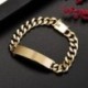 20-cm-8-h__velyk---URMYLADY-nagykereskedelmi-18K-Gold-10MM-l__nc-kark__t__k-f__rfi-n__knek-kiv__l__-min__s__g__-divat__kszerek