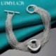 20-cm---URMYLADY-925-Sterling-ez__st-sok-l__ncos_-kerek-kark__t__-n__i-f__rfiaknak_-divatos-esk__v__i-eljegyz__si-__kszerek