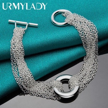 20-cm---URMYLADY-925-Sterling-ez__st-sok-l__ncos_-kerek-kark__t__-n__i-f__rfiaknak_-divatos-esk__v__i-eljegyz__si-__kszerek