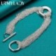20-cm---URMYLADY-925-Sterling-ez__st-sok-l__ncos_-kerek-kark__t__-n__i-f__rfiaknak_-divatos-esk__v__i-eljegyz__si-__kszerek