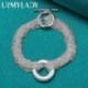 20-cm---URMYLADY-925-Sterling-ez__st-sok-l__ncos_-kerek-kark__t__-n__i-f__rfiaknak_-divatos-esk__v__i-eljegyz__si-__kszerek